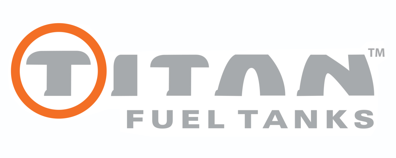 Titan Fuel Tanks Outback Kitters