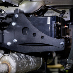 Battery Box