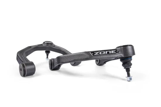 OK by Zone Upper Control Arms for 2019+ Chev/GMC 1500 2-6" Lift - Outback Kitters