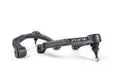 OK by Zone Upper Control Arms for 2019+ Chev/GMC 1500 2-6" Lift - Outback Kitters