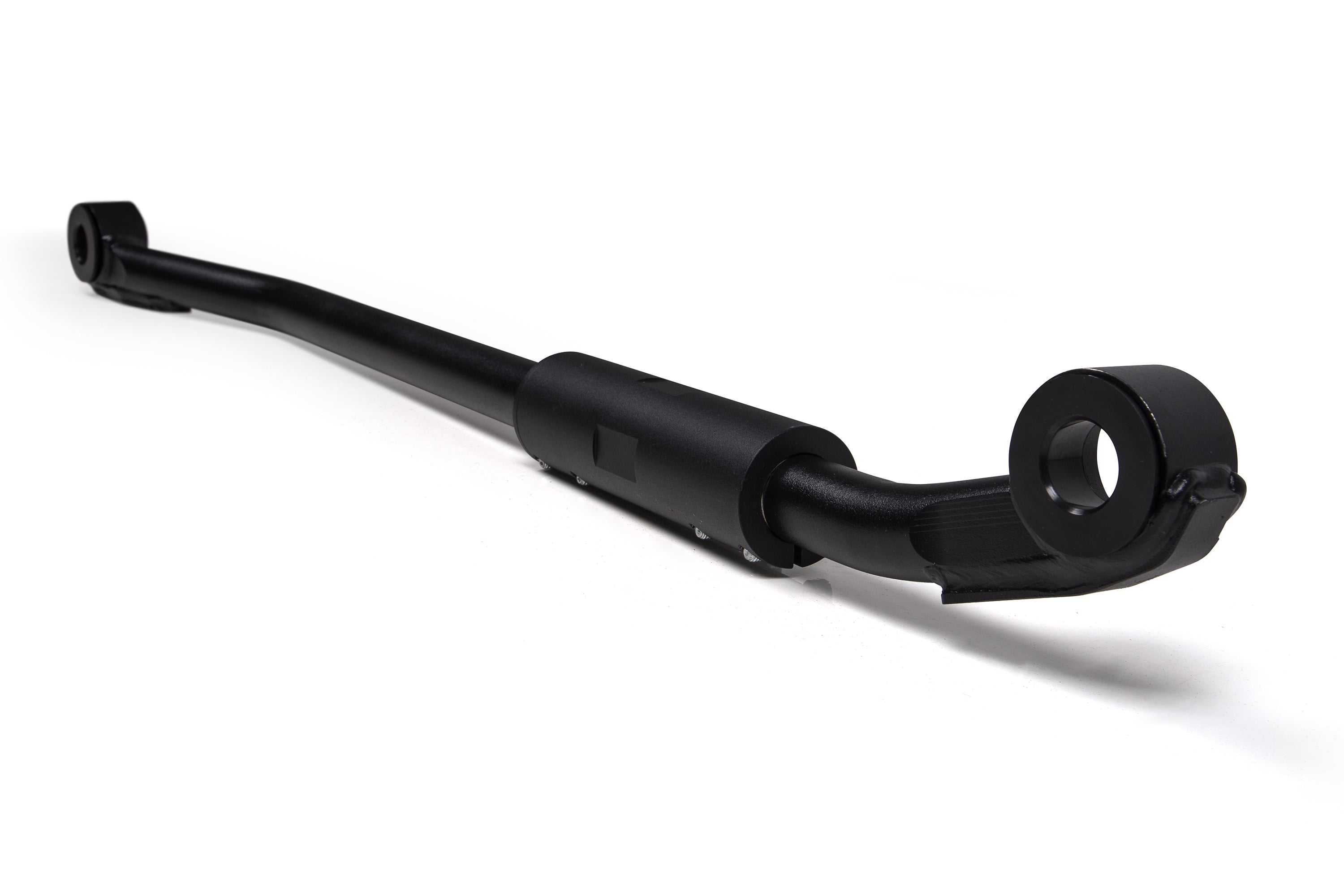 Front Adjustable Track Bar