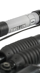 Outback Kitters 2.5" Reservoir Shocks for Ram 1500 DT (2019+) - Outback Kitters