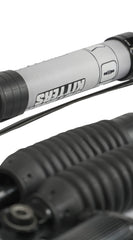 Outback Kitters 2.5" Reservoir Shocks for Ram 1500 DT (2019+) - Outback Kitters