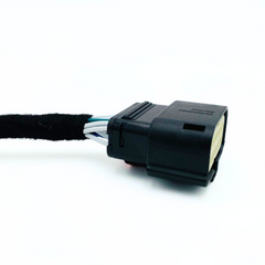 Headlight High Beam Trigger Patch Harness for Ford F250/F350 (2020-2022)