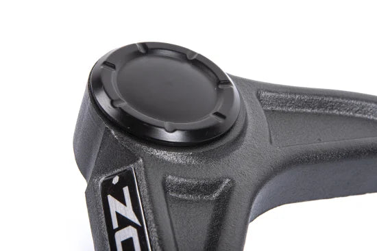 OK by Zone Upper Control Arms for 2019+ Chev/GMC 1500 2-6" Lift - Outback Kitters