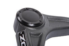 OK by Zone Upper Control Arms for 2019+ Chev/GMC 1500 2-6" Lift - Outback Kitters