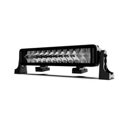 Roadvision 13" Stealth Dual Row Light Bar - Outback Kitters