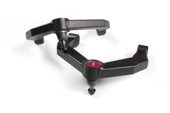 OK by Zone Upper Control Arms for 2006+ Ram 1500 DS/DT 2" & 6" Lift - Outback Kitters