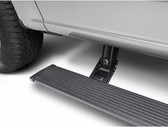 RealTruck AMP Research PowerStep to suit 2023+ Chev 2500