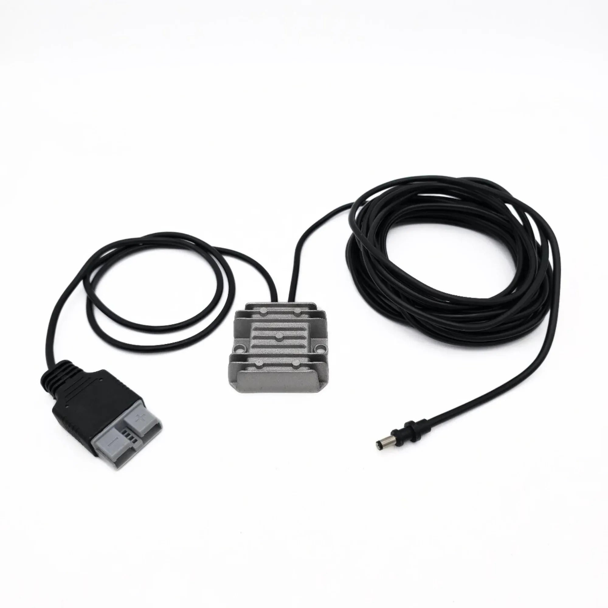 Starlink Mini 12v Step Up Power Supply w/ 7m Cable