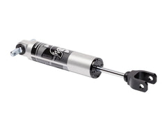 Fox 2.5" IFP HTO Monotube Front Shock to suit 0-1" Lift for Chev 2500 - Outback Kitters