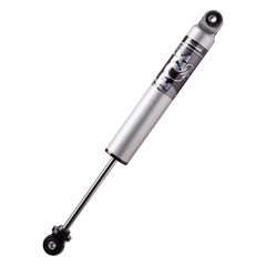 Fox 2.5" IFP HTO Monotube Shock Rear Shock to suit 0-1" Lift for Chev 2500 - Outback Kitters