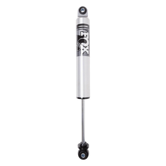 Fox 2.5" IFP HTO Monotube Shock Rear Shock to suit 0-1" Lift for Chev 2500 - Outback Kitters