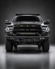Outback Kitters Chuck Pre Runner Bar 2019+ Ram 1500 DT