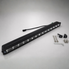 Outback Kitters 40" LED Light Bars