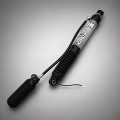 Outback Kitters Stock Height Shock Upgrade for 2011+ Chev Silverado 2500