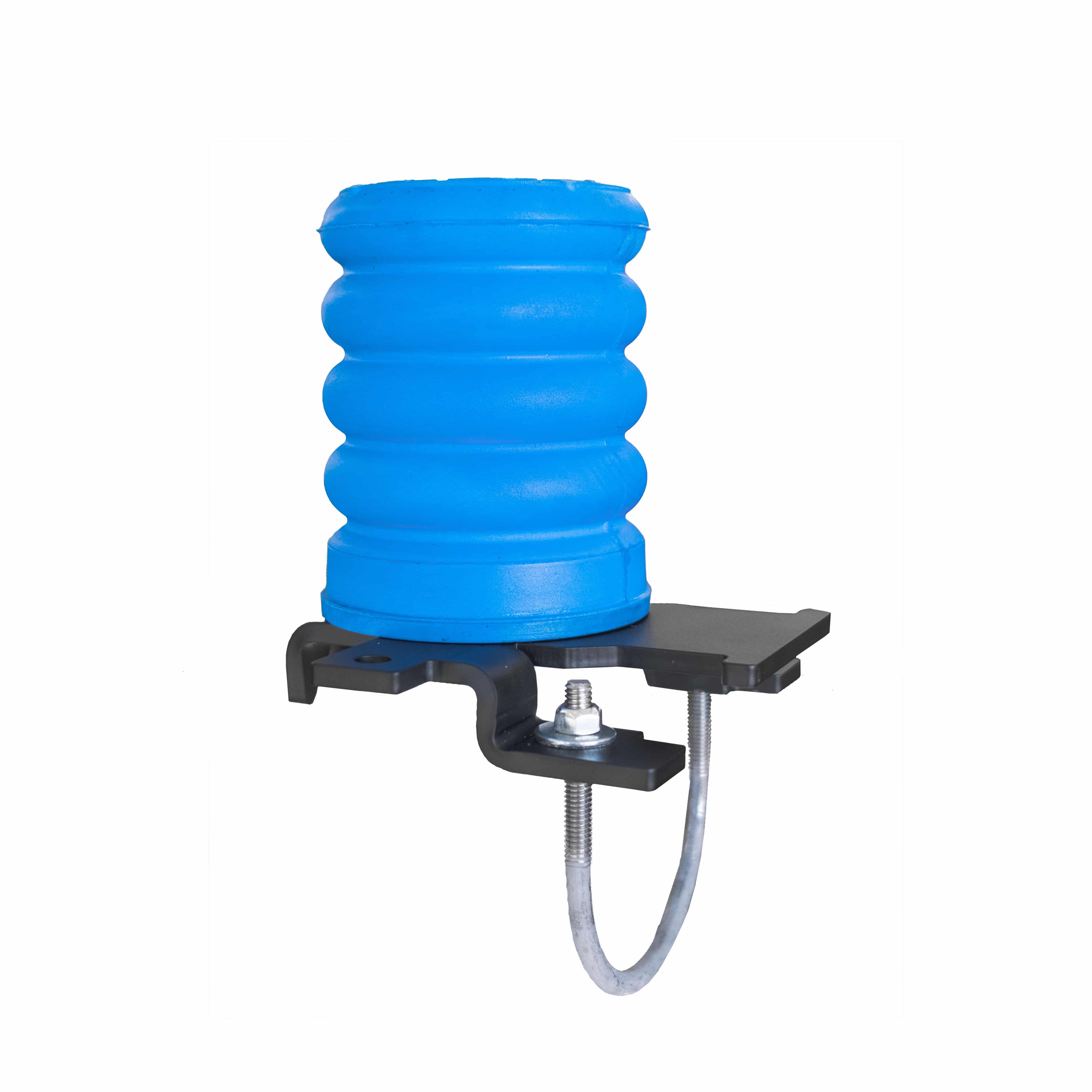 Rear SumoSprings to suit 2015+ Volkswagen Amarok - Outback Kitters