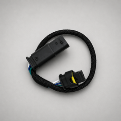 Front Park Sensor Harness - Ford F150/Ford F250/ Chev 1500/ Chev 2500/ Ram 1500/2500_1