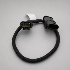 Front Park Sensor Harness - Ford F150/Ford F250/ Chev 1500/ Chev 2500/ Ram 1500/2500_2