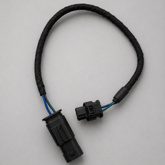 Front Park Sensor Harness - Ford F150/Ford F250/ Chev 1500/ Chev 2500/ Ram 1500/2500