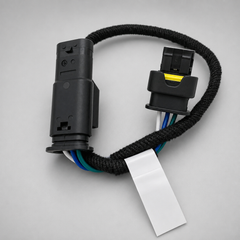 Front Park Sensor Harness - Ford F150/Ford F250/ Chev 1500/ Chev 2500/ Ram 1500/2500