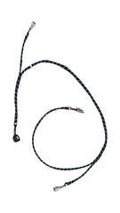 Outback Kitters Pre Runner Bar Wiring Harness for Lights - Outback Kitters