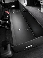 2020+ Ford F-150 / F-250 Under-Seat Battery Box