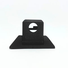 Outback Kitters Chev Silverado 1500 / 2500 Rear Camera Relocation Mount
