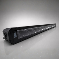 Outback Kitters 40" LED Light Bars