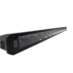 Outback Kitters 40" LED Light Bars