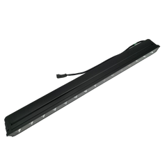 Outback Kitters 40" LED Light Bars