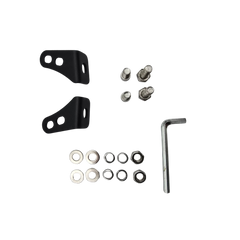 Outback Kitters 40" LED Light Bars