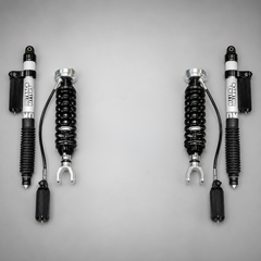 Outback Kitters 2" Lift Kit for 2021+ Ford F150