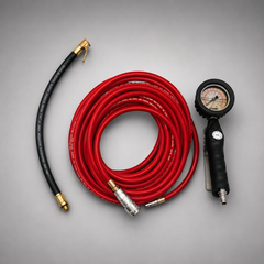 Outback Kitters Air Inflation Kit_1