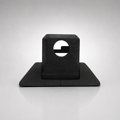 Outback_Kitters_Chev_Silverado_1500_2500_Rear_Camera_Relocation_Mount