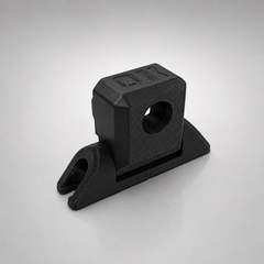 Outback_Kitters_Chev_Silverado_1500_2500_Rear_Camera_Relocation_Mount_2