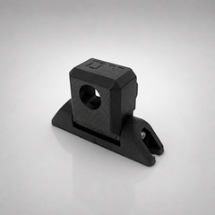 Outback_Kitters_Chev_Silverado_1500_2500_Rear_Camera_Relocation_Mount_3