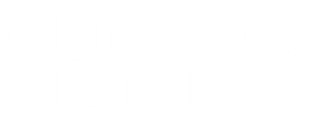 Outback Kitters Stacked - White (3).png__PID:09a9e0d3-a62e-4279-bfa6-4f537680492a
