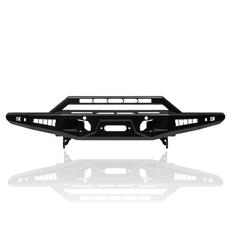 Outback Kitters 2021+ Ford F150 Pre Runner Bar