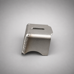 Pre Runner Spotlight Tab + Welding (Single)_1