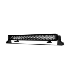 Roadvision 30" Stealth Dual Row Light Bar - Outback Kitters
