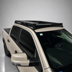 Adventure Rails™ MAX Roof Rack for RAM 1500 DT/TRX