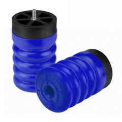 Rear SumoSprings to suit 2014+ Fiat Ducato / Ram Promaster - Outback Kitters