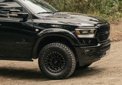 Outback Kitters 2" Lift Kit for Ram 1500 DT - Outback Kitters