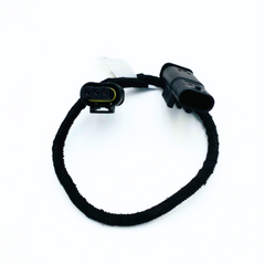 Front Park Sensor Harness - Ford F150/Ford F250/ Chev 1500/ Chev 2500/ Ram 1500/2500