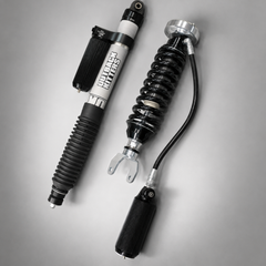 Outback Kitters 2.5" Reservoir Coil-over Shocks for Chev/GMC 1500 (2019+)