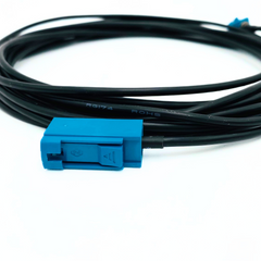 Outback Kitters Cargo Camera Relocation Cable