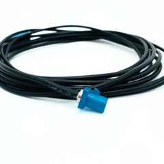 Outback Kitters Cargo Camera Relocation Cable