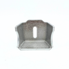 Pre Runner Spotlight Tab + Welding (Single)