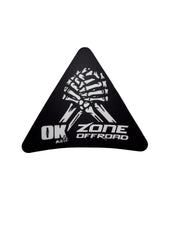 Outback Kitters Sticker Pack - Outback Kitters